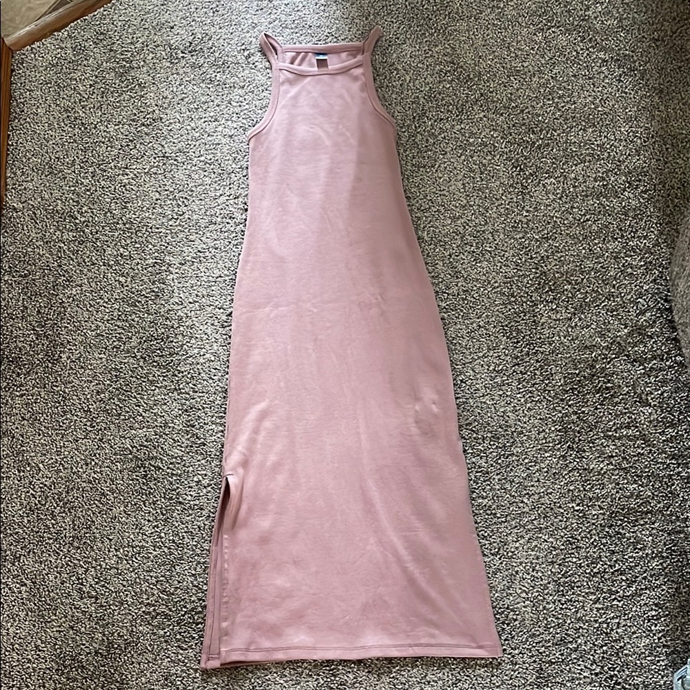 Old Navy Dress